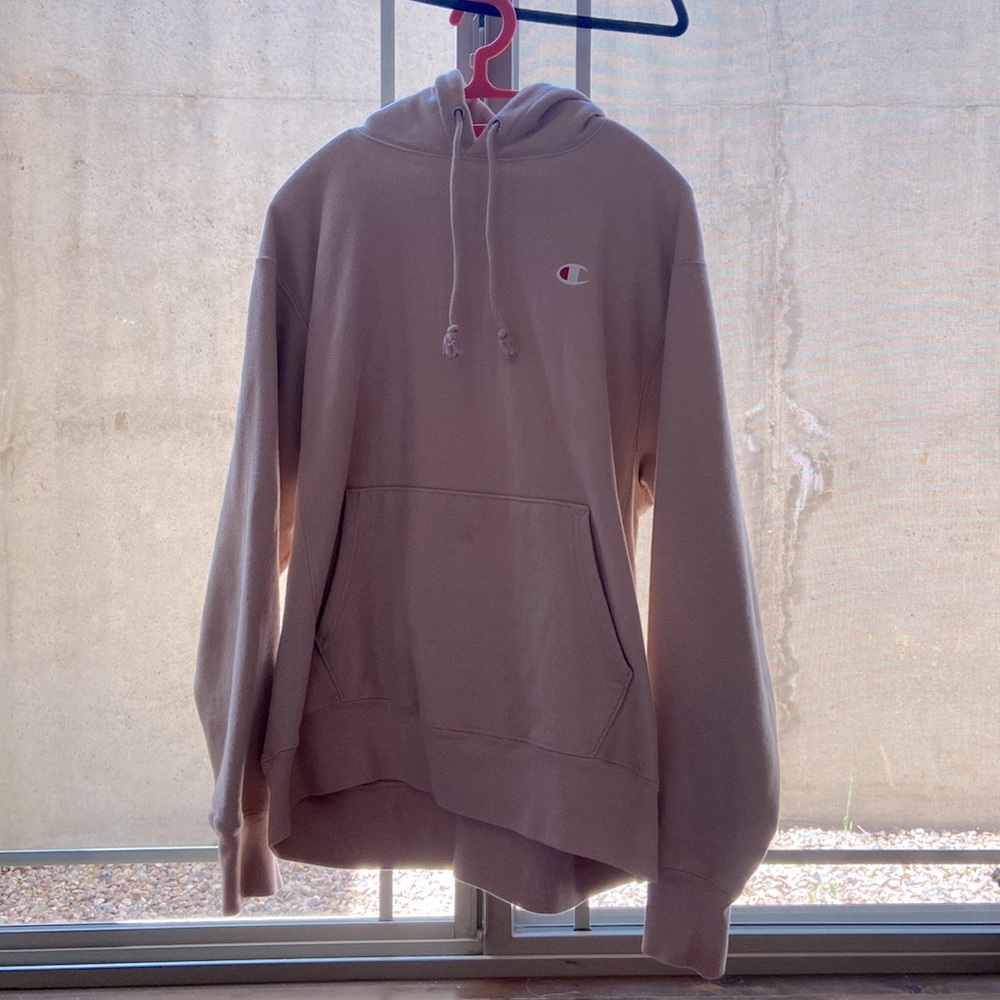 Champion Sweatshirt